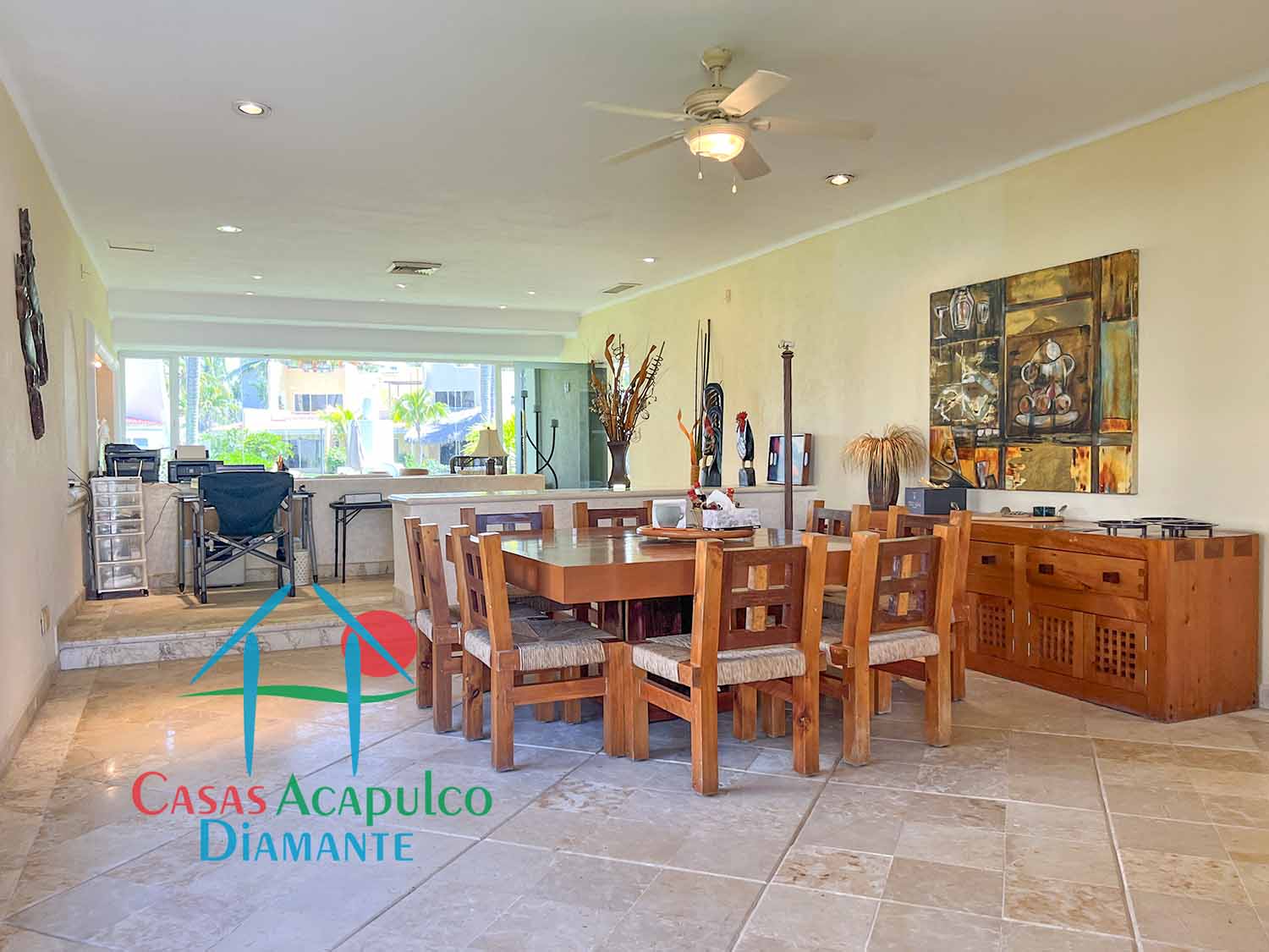 Son Vida Barbados 1 - Estancia 1 Son Vida Barbados 1 - Estancia 1